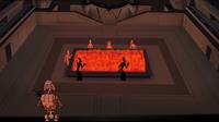 Clone-Wars-1x0<br />5-15.jpg